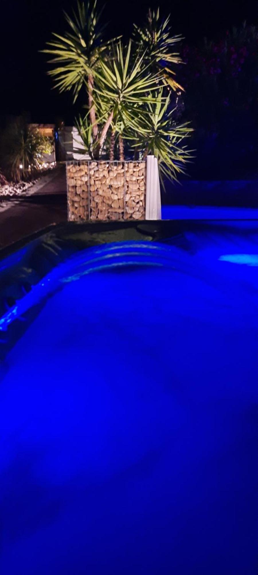 Villa Esperance- Appartement Entier T2 La Ciotat Zewnętrze zdjęcie